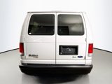 Used 2010 Ford E-350 and Econoline 350 XL image 6