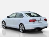 Used 2016 Volkswagen Jetta GLI SE image 2