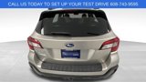 Used 2019 Subaru Outback 2.5i Limited w/ Popular Package #2 image 4