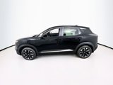 New 2025 Nissan Kicks SV image 4