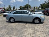 Used 2007 Toyota Camry LE image 3