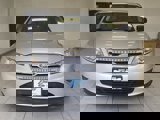 Used 2011 Ford Taurus SE image 2