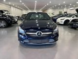 Used 2018 Mercedes-Benz CLA 250 image 2