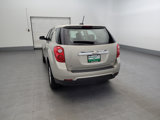 Used 2015 Chevrolet Equinox LS image 6