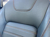 Used 2020 Nissan Kicks SR image 4