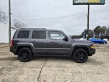 Used 2015 Jeep Patriot Sport w/ Power Value Group image 5