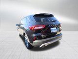 New 2025 Ford Escape Active image 5