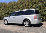 Used 2015 Ford Flex SEL w/ Equipment Group 202A image 5
