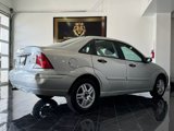 Used 2004 Ford Focus SE image 6