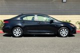 Used 2022 Toyota Corolla LE image 3