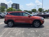 Used 2022 Kia Seltos S image 2