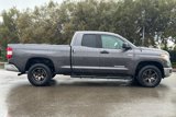 Used 2016 Toyota Tundra SR5 image 3