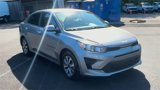 Used 2023 Kia Rio S w/ Technology Package image 3