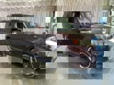 Used 2012 Scion xB image 4