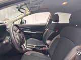 Used 2016 Subaru Crosstrek 2.0i Premium image 6