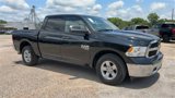 Used 2023 RAM 1500 Classic SLT w/ Trailer & Traction Group image 2