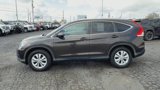 Used 2013 Honda CR-V EX-L image 5