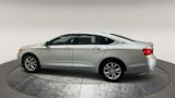 Used 2019 Chevrolet Impala LT image 4