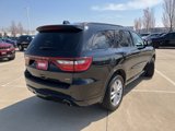 Certified 2024 Dodge Durango GT image 6