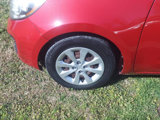 Used 2013 Kia Rio LX w/ PWR Pkg image 4