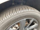 Used 2023 Chevrolet Equinox RS w/ LPO, Floor Liner Package image 3
