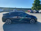 Used 2018 Chevrolet Volt LT w/ LPO, Blackout Package image 5