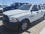 Used 2015 RAM 1500 Tradesman w/ Popular Equipment Group image 4