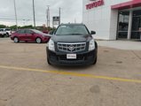 Used 2012 Cadillac SRX Luxury image 2