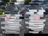 Used 2012 GMC Acadia Denali image 4