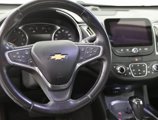Used 2018 Chevrolet Malibu Premier w/ Driver Confidence Package image 3