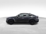 Used 2018 BMW X6 xDrive35i image 2