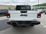 Used 2021 Jeep Gladiator Sport w/ Trailer Tow Package image 4