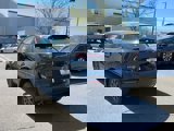 Used 2023 MAZDA CX-30 AWD 2.5 S image 2