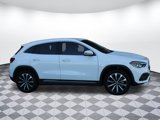 Certified 2022 Mercedes-Benz GLA 250 image 2