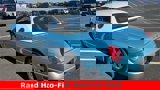 Used 2002 Ford Thunderbird image 4