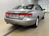 Used 2006 Hyundai Azera SE image 5