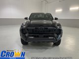 New 2025 Toyota Tacoma TRD Off-Road image 2