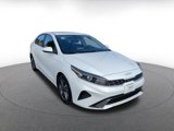Used 2024 Kia Forte LXS image 3