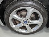 Used 2014 Ford Fusion SE image 3