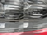 Used 2011 Ford Taurus Limited w/ 303A Rapid Spec Order Code image 4