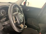 Used 2015 Jeep Renegade Latitude w/ Popular Equipment Group image 3