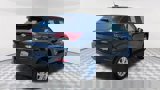 Certified 2023 Chevrolet TrailBlazer LS image 5