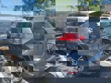 Used 2017 Nissan Rogue SL w/ SL Premium Package image 3