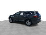 Used 2020 Buick Enclave Avenir image 5