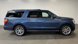 Used 2019 Ford Expedition Max Limited w/ Equipment Group 302A image 2