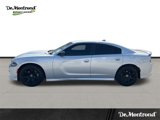 Certified 2023 Dodge Charger GT w/ Blacktop Package image 3