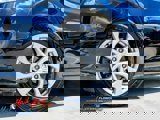 Used 2019 Nissan Sentra SV image 2