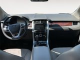 Used 2013 Ford Edge Limited w/ Driver Entry Pkg image 4