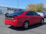 Used 2005 Acura TSX image 3