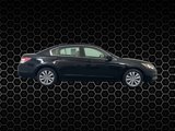 Used 2011 Honda Accord EX-L image 5